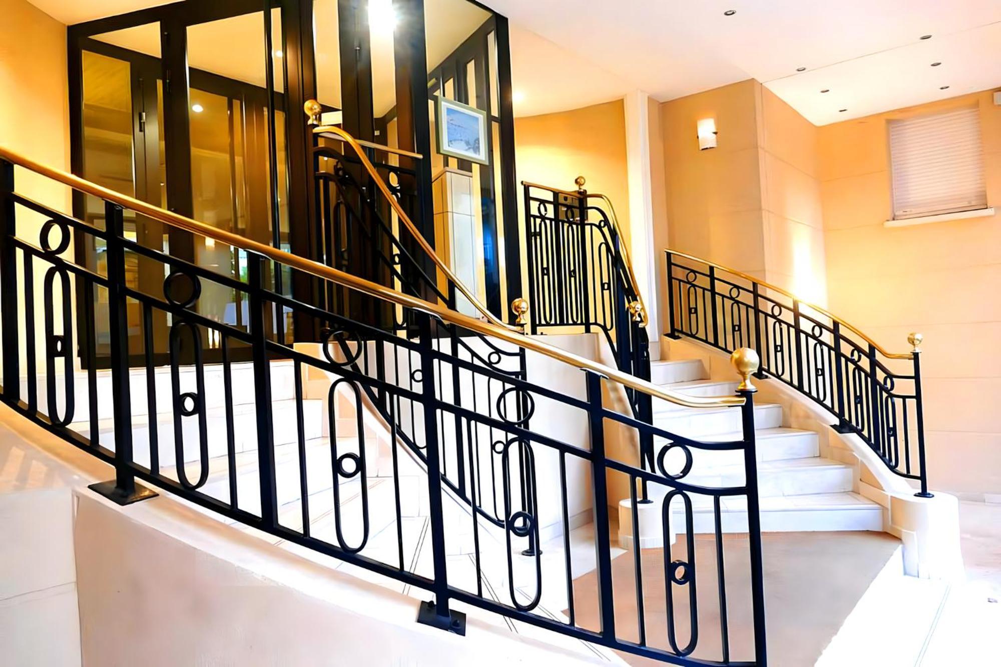 ❀ Disneyland Paris, Residence Privee Dans Centre ❀ Chessy  Bagian luar foto