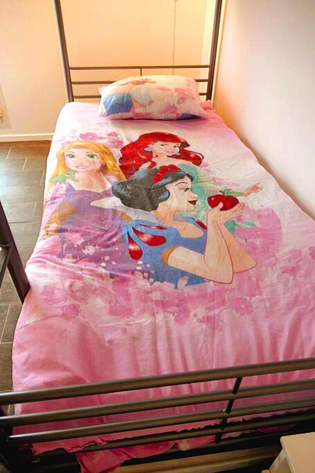❀ Disneyland Paris, Residence Privee Dans Centre ❀ Chessy  Bagian luar foto