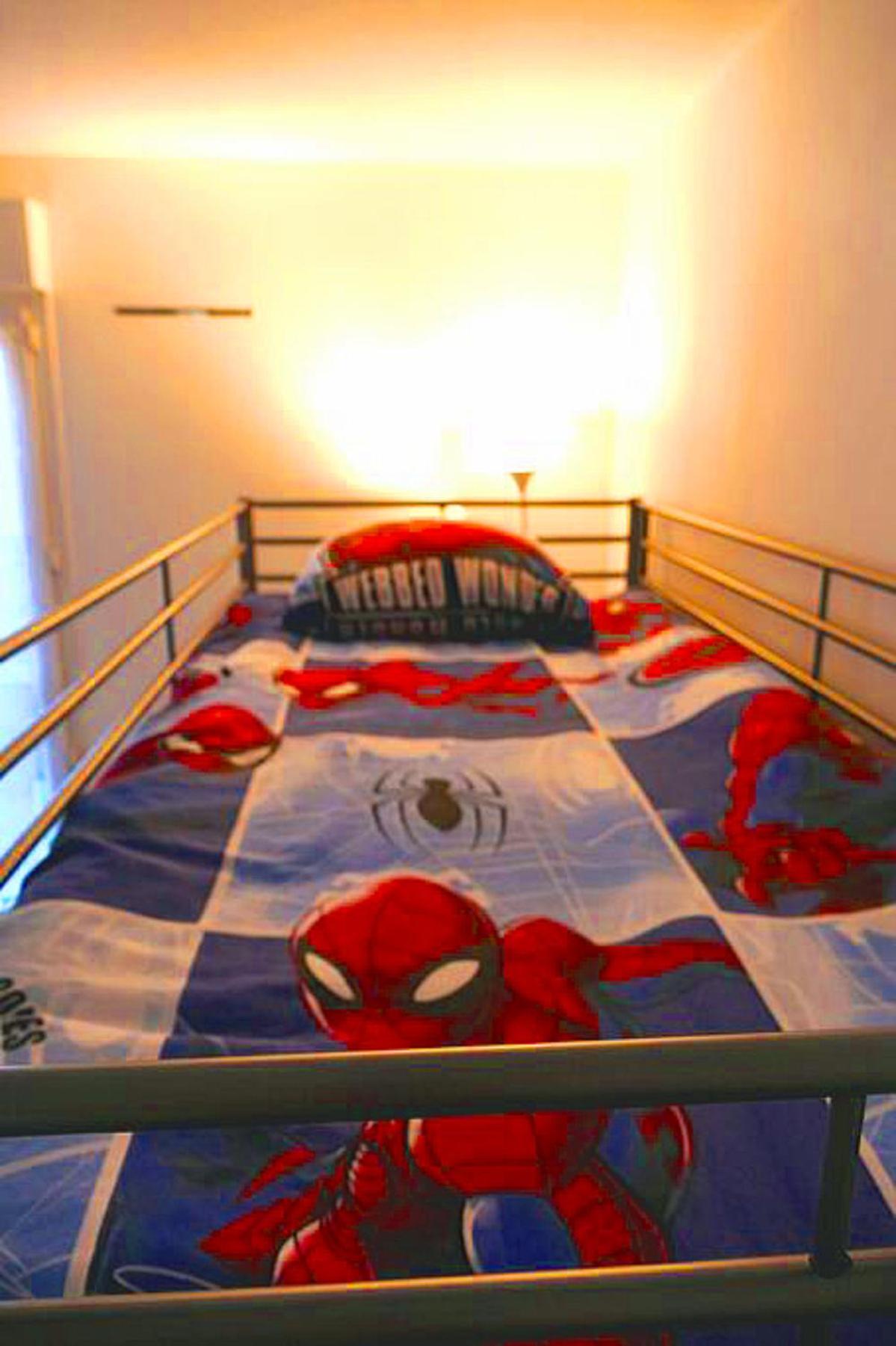 ❀ Disneyland Paris, Residence Privee Dans Centre ❀ Chessy  Bagian luar foto